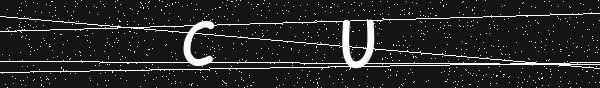 Kode verifikasi